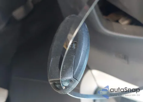 2013 Nissan Altima 2.5 Sl from USA, damaged, VIN 1N4AL3AP8DN443164